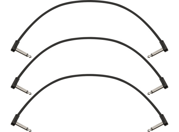 Fender Blockchain 12 Fender Blockchain 12